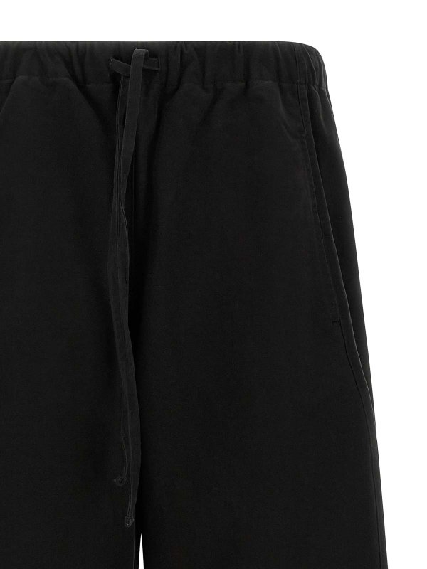 The Best Shops ENTIRE STUDIOS: pantaloni casual - Pantaloni