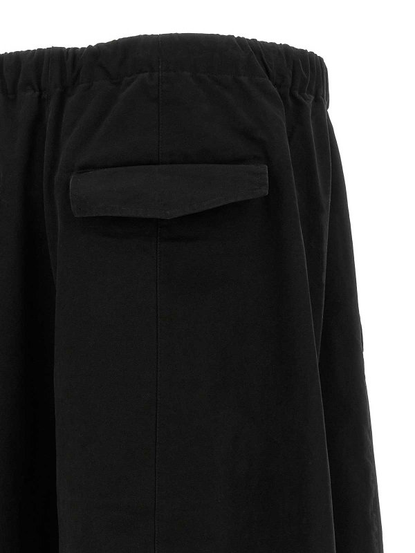 Pantaloni shop online: ENTIRE STUDIOS