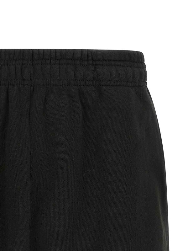 The Best Shops ENTIRE STUDIOS: pantaloni shorts - Bermuda standard