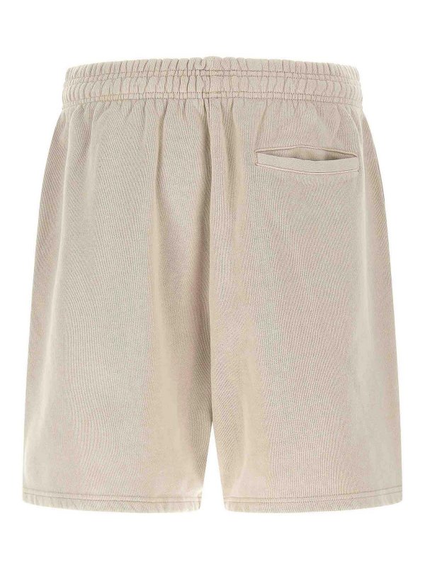 ENTIRE STUDIOS: Shorts online - Shorts - Beis