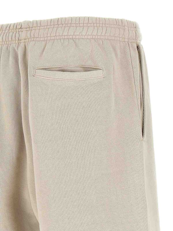 Shorts - Beis shop online: ENTIRE STUDIOS
