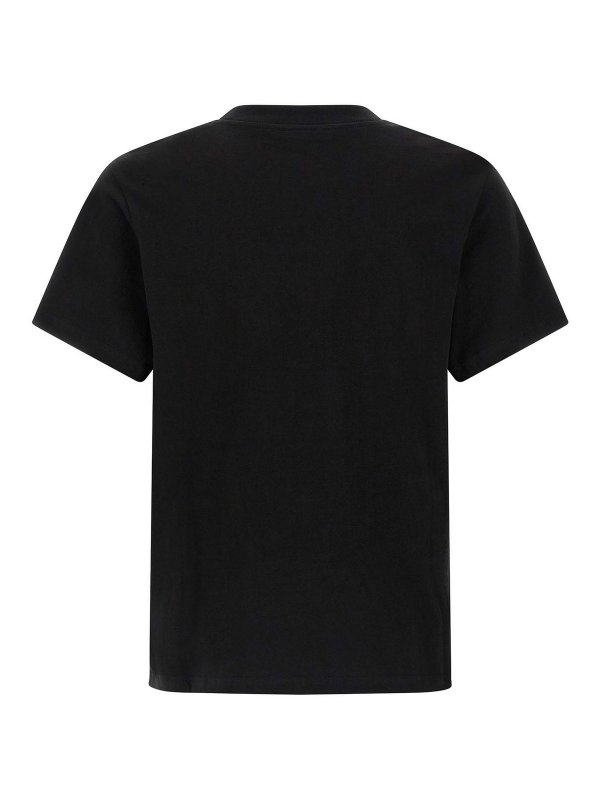 ENTIRE STUDIOS: t-shirt online - Maglietta standard