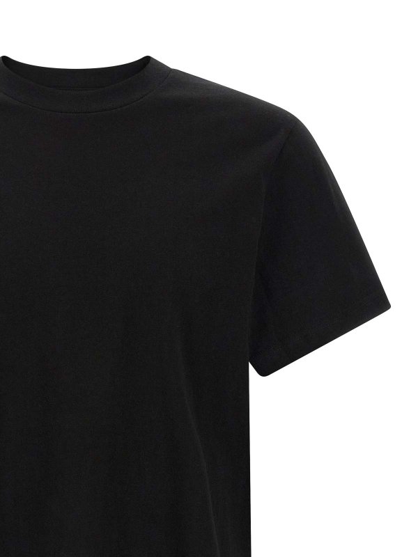 The Best Shops ENTIRE STUDIOS: t-shirt - Maglietta standard
