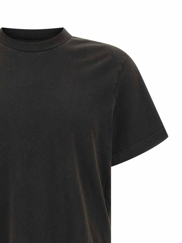 The Best Shops ENTIRE STUDIOS: Camisetas - Camiseta - Gris