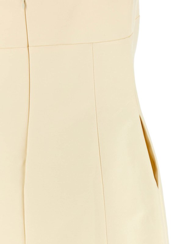 Tailored Dress shop online: ENTIRE STUDIOS