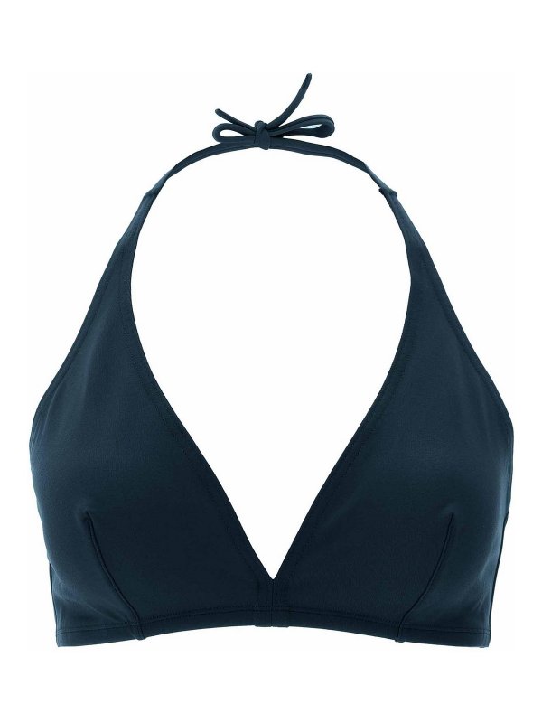 ERES: bikinis - Gang Duni Bikini Top