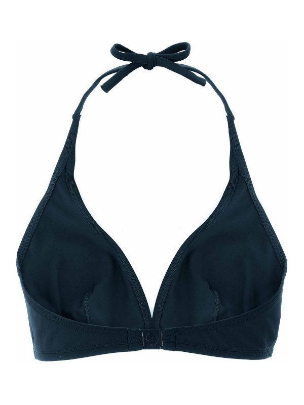 ERES: bikinis online - Gang Duni Bikini Top