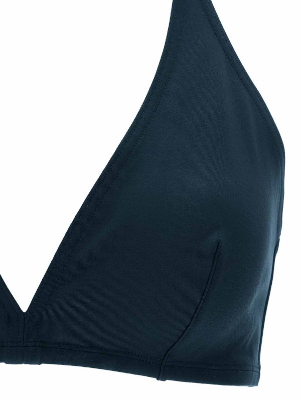 The Best Shops ERES: bikinis - Gang Duni Bikini Top
