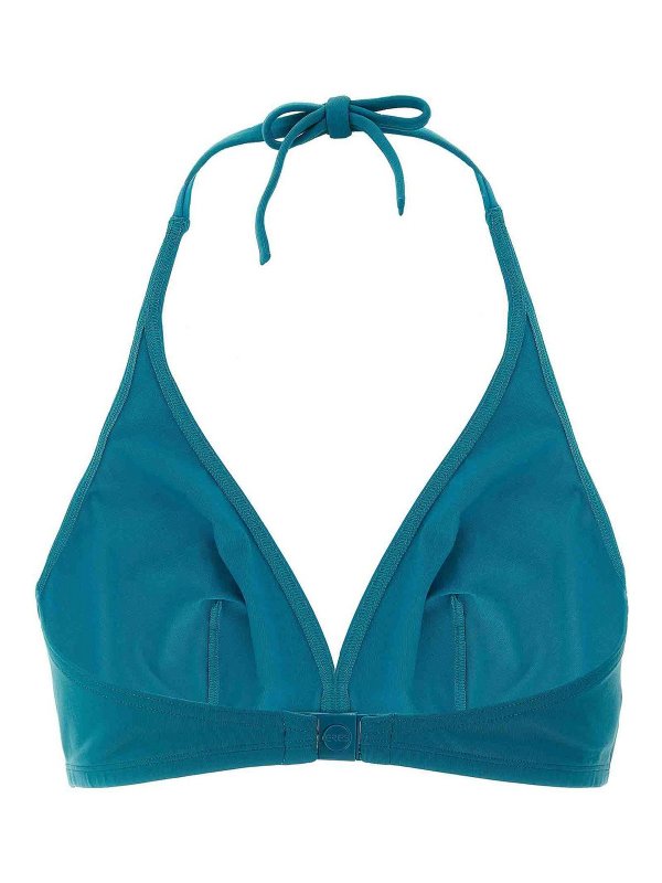 ERES: bikinis online - Gang Duni Bikini Top