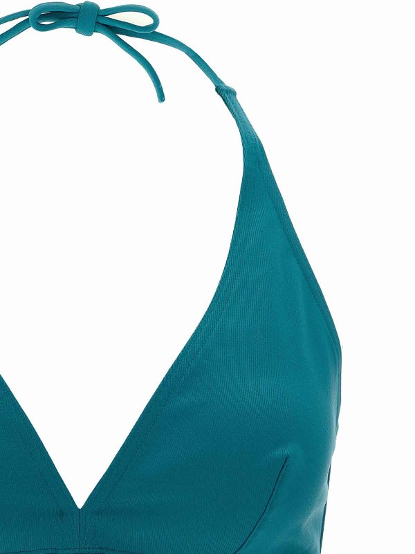 The Best Shops ERES: bikinis - Gang Duni Bikini Top