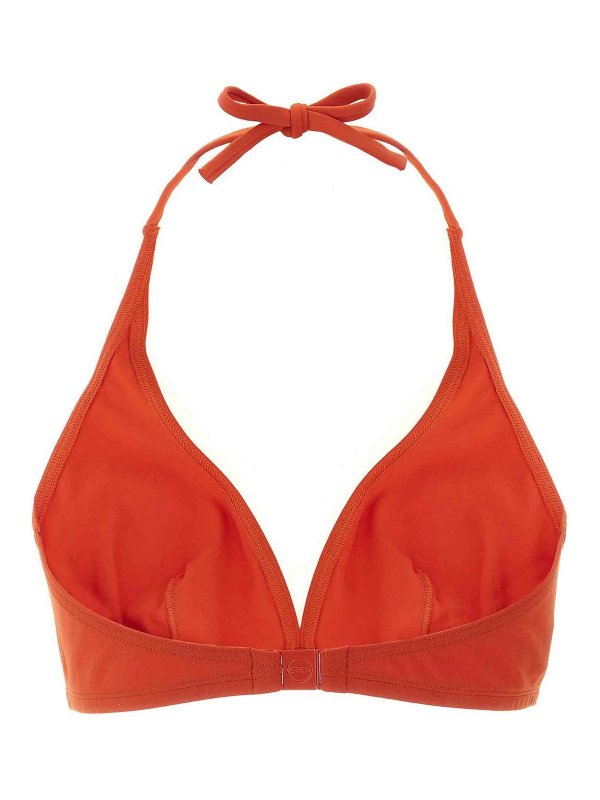 ERES: bikinis online - Gang Duni Bikini Top