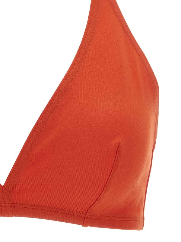 The Best Shops ERES: bikinis - Gang Duni Bikini Top