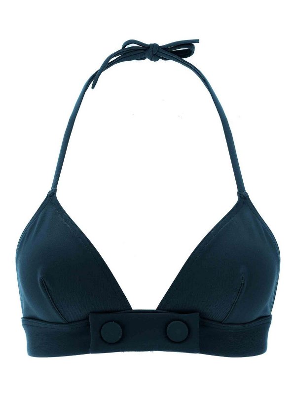 ERES: Bikini - Bikini - Blau