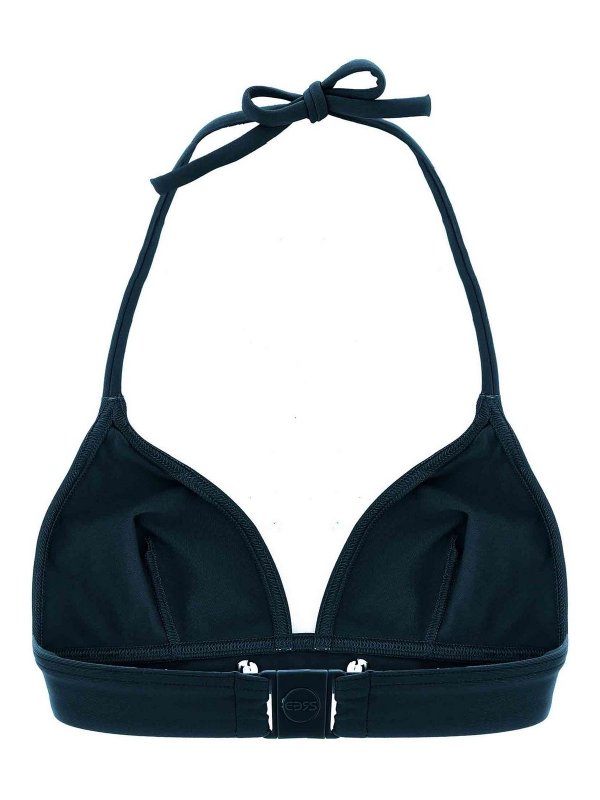 ERES: Bikini online - Bikini - Blau