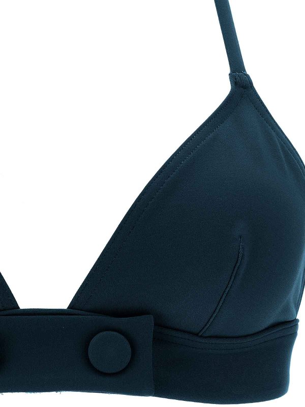 The Best Shops ERES: Bikini - Bikini - Blau