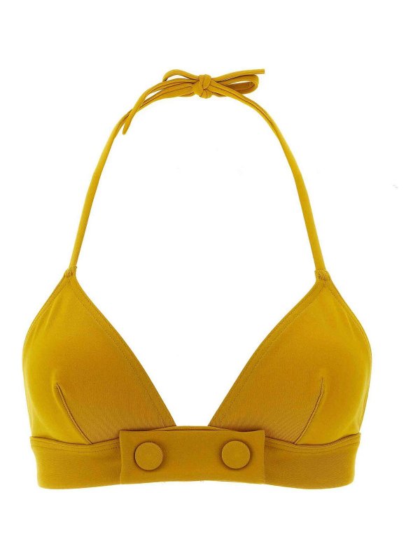 ERES: Bikinis - Bikini - Amarillo