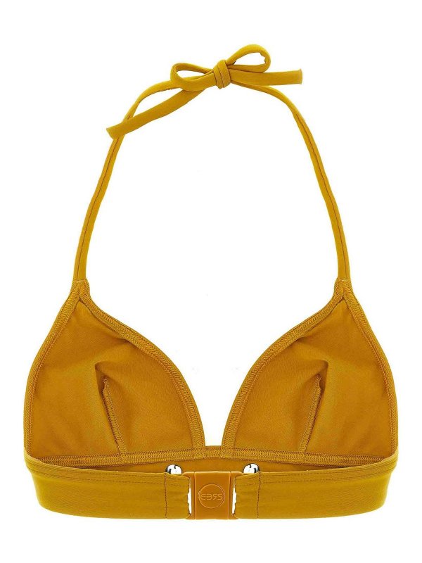 ERES: Bikinis online - Bikini - Amarillo