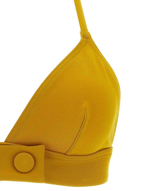 The Best Shops ERES: Bikinis - Bikini - Amarillo