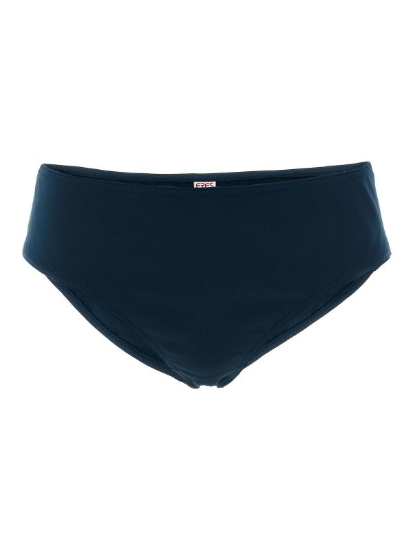 ERES: Bikini - Bikini - Blau
