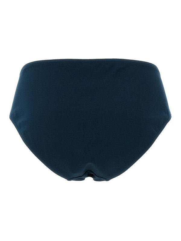 ERES: Bikini online - Bikini - Blau
