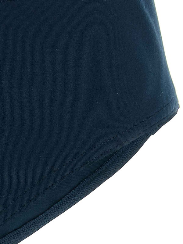 The Best Shops ERES: Bikini - Bikini - Blau