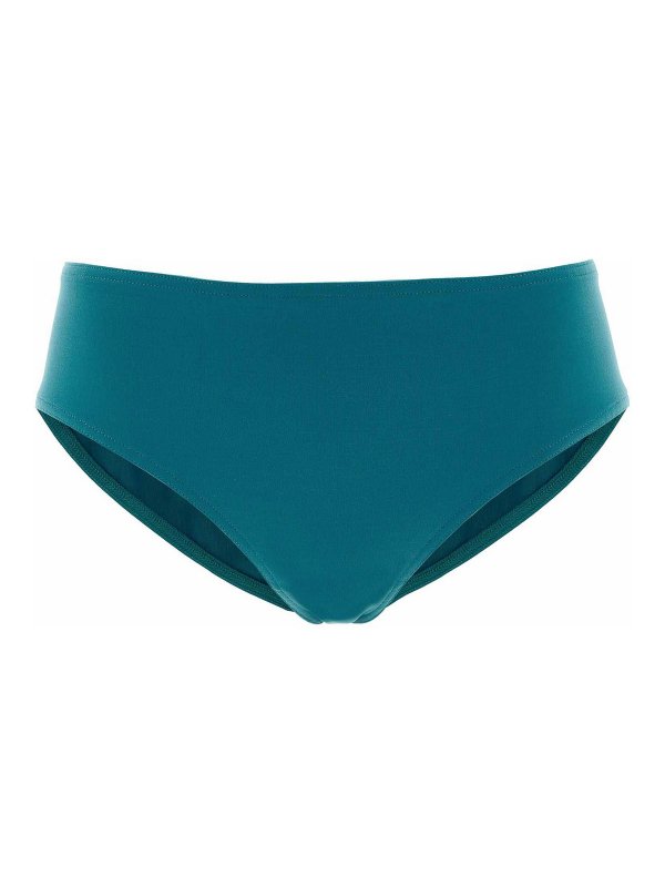 ERES: bikinis - Succs Bikini Bottoms