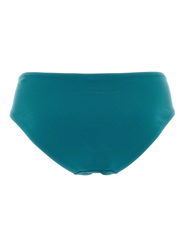 ERES: bikinis online - Succs Bikini Bottoms