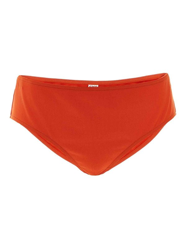 ERES: bikinis - Succs Bikini Bottoms