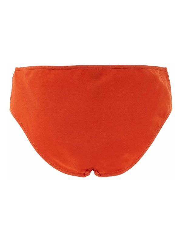 ERES: bikinis online - Succs Bikini Bottoms