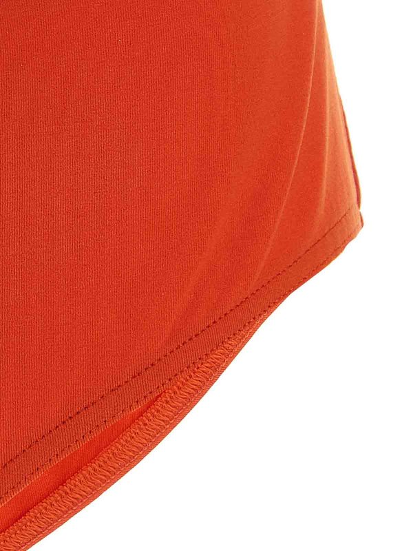 The Best Shops ERES: bikinis - Succs Bikini Bottoms