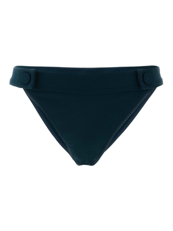 ERES: bikinis - Heritage Bikini Briefs