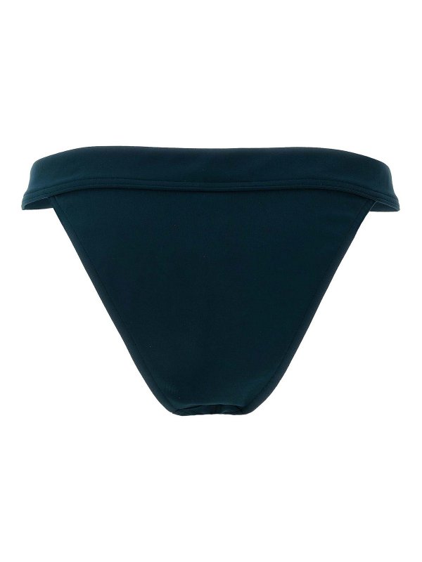 ERES: bikinis online - Heritage Bikini Briefs