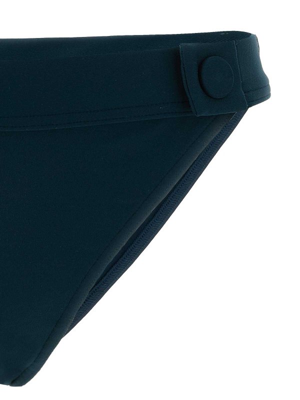 The Best Shops ERES: bikinis - Heritage Bikini Briefs