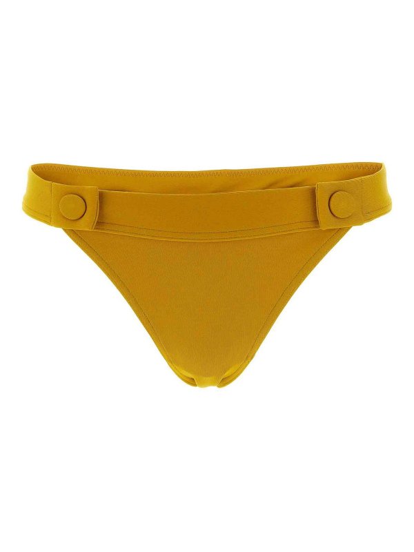 ERES: Bikini - Bikini - Gelb