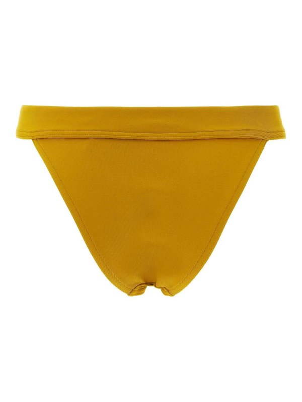 ERES: Bikini online - Bikini - Gelb