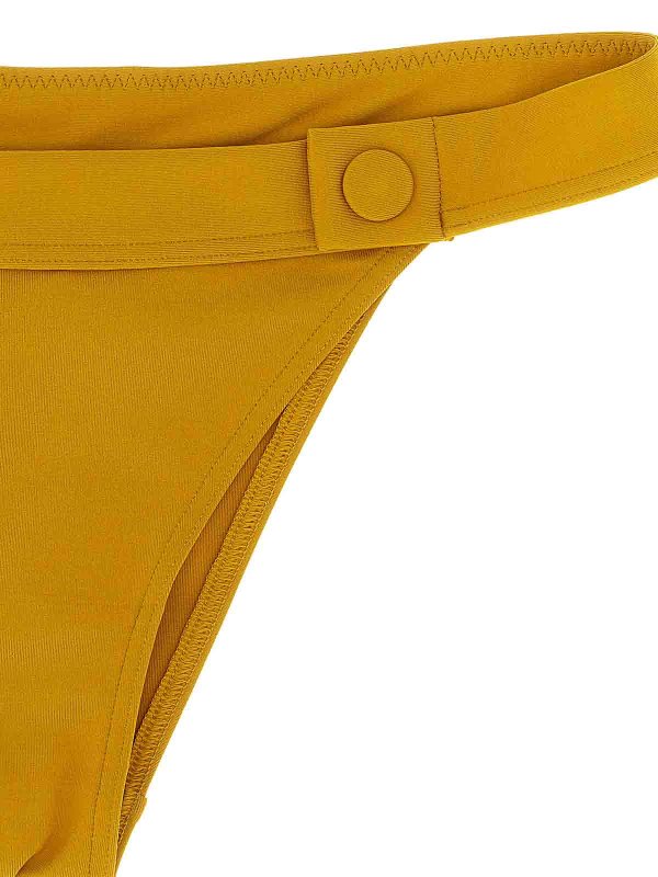 The Best Shops ERES: Bikini - Bikini - Gelb