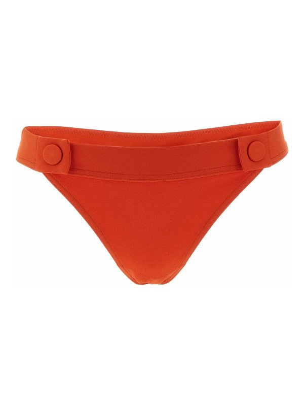 ERES: bikinis - Heritage Bikini Briefs