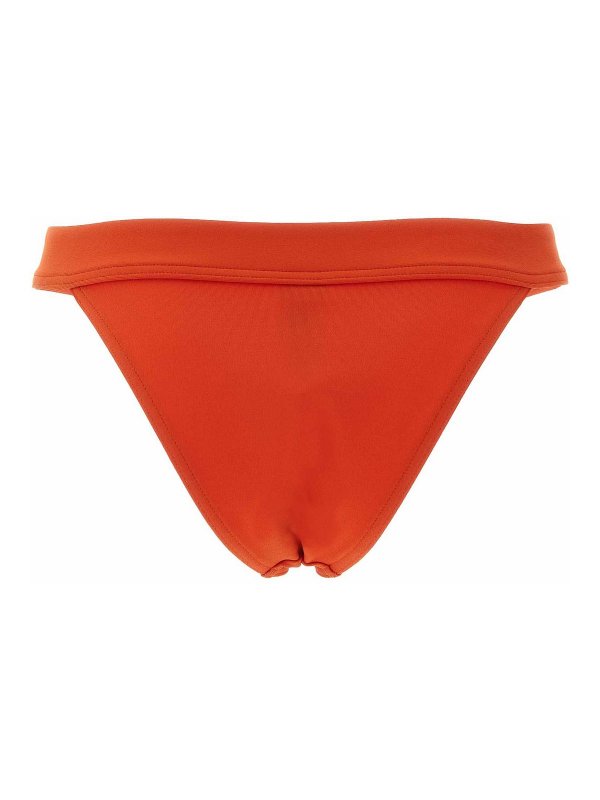 ERES: bikinis online - Heritage Bikini Briefs