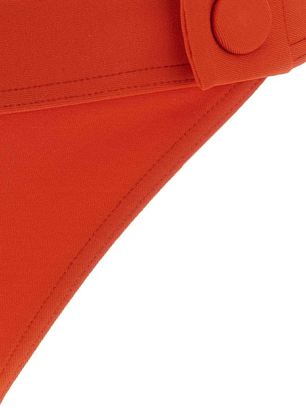 The Best Shops ERES: bikinis - Heritage Bikini Briefs