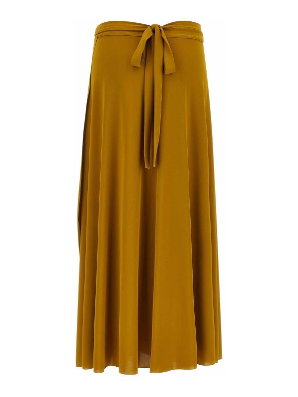 ERES: cover-ups online - Julieta Sarong Skirt