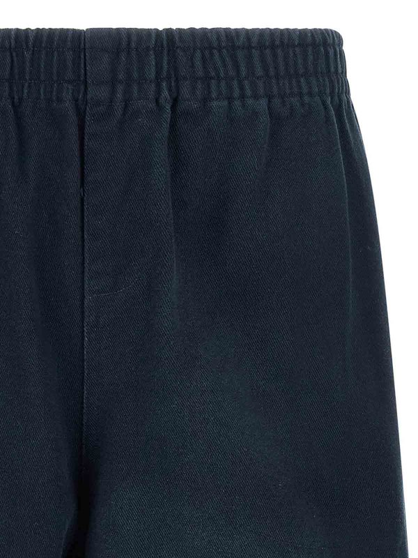 The Best Shops FOUND: Shorts - Shorts - Azul