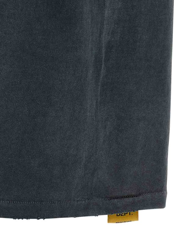 GALLERY DEPT. buy online Strandaccessoire - Schwarz