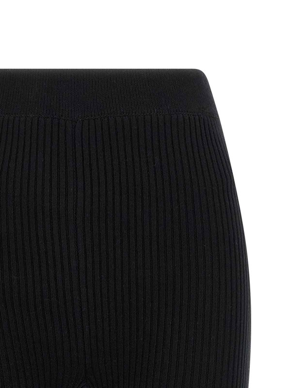 The Best Shops GANNI: pantaloni casual - Pantaloni