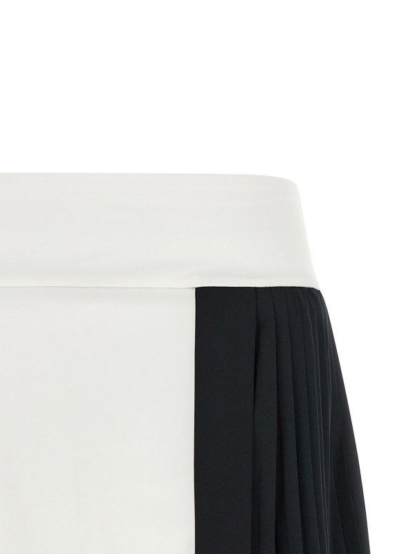 The Best Shops GOLDBERGH: minigonne - Axelle Skort