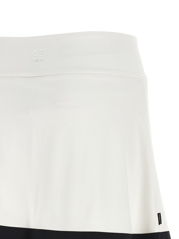 Axelle Skort shop online: GOLDBERGH