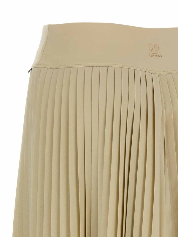 Shorts - Beis shop online: GOLDBERGH