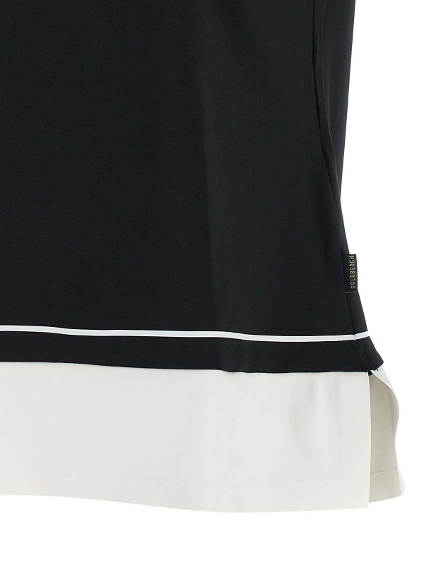 Polo Piccola - Linea shop online: GOLDBERGH