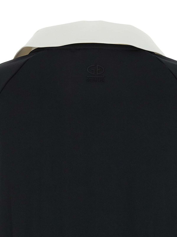 GOLDBERGH buy online Polo Piccola - Linea