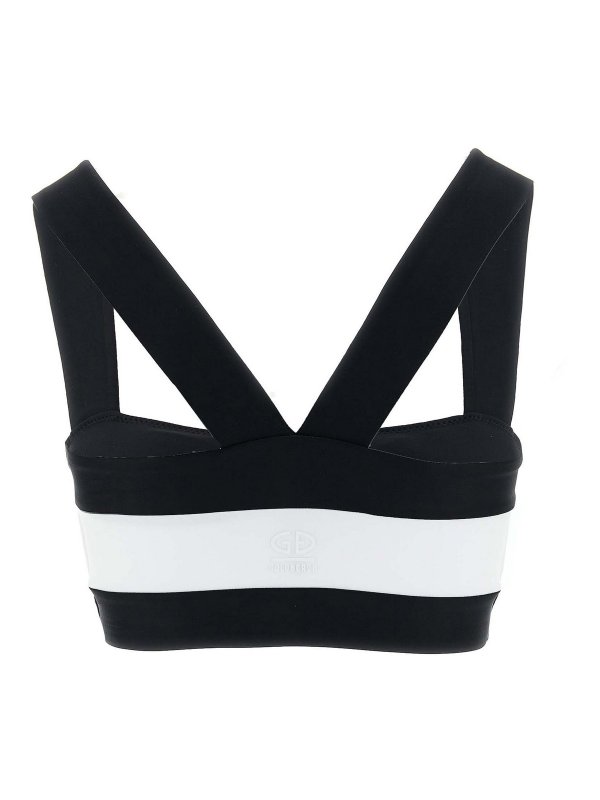 GOLDBERGH: Bikini online - Bikini - Weiß