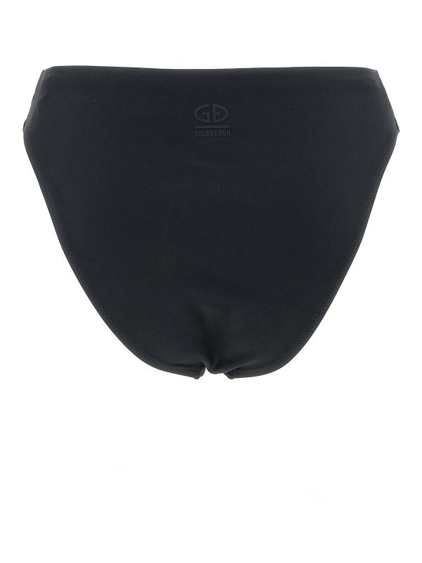 GOLDBERGH: Bikini online - Bikini - Schwarz